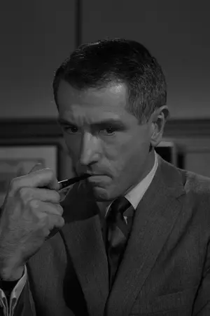 Фото Лиам Салливан #265078