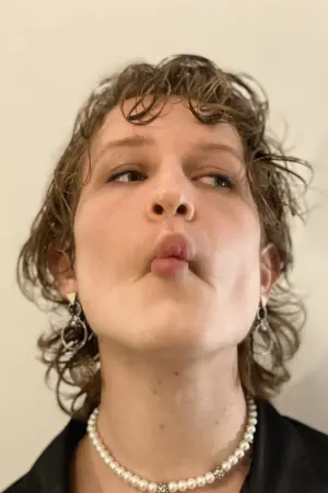 Фото Линуа Лэнд #316731