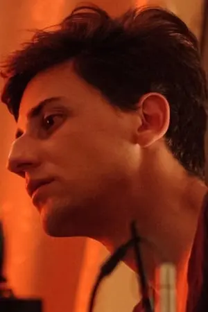 Фото Mark Ziselson #240221