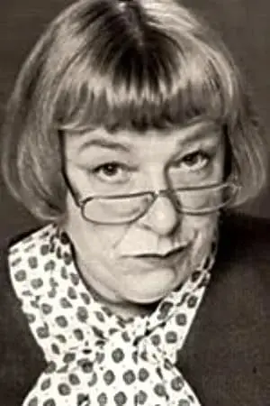 Фото Мэри Гиллис #28996