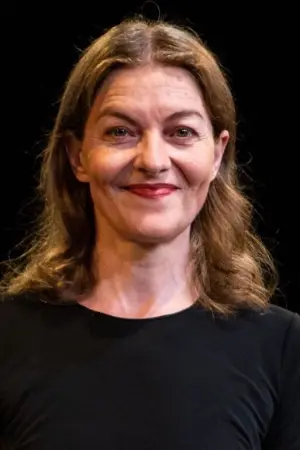 Фото Нурия Гонсалес #257289