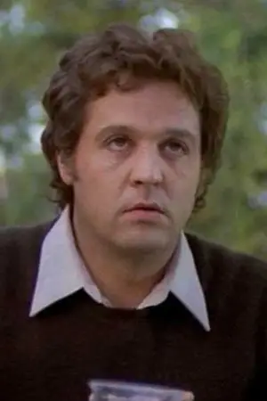 Фото Ренато Поццетто #334555