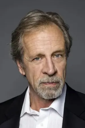 Фото Ричард Джиллилэнд #248620