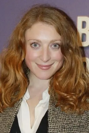 Фото Сара Штерн (Sarah Stern) #236861