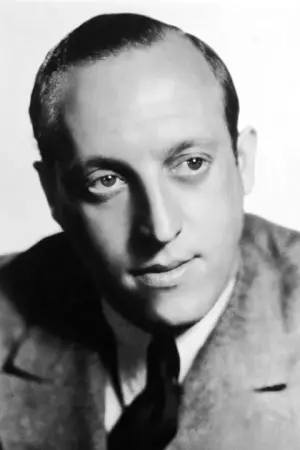 Фото  (Sid Silvers) #294216