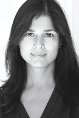 Фото Сону Мишра #82676