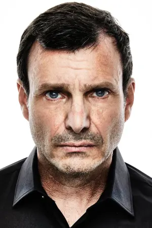 Фото Стивен Мэнли #224070