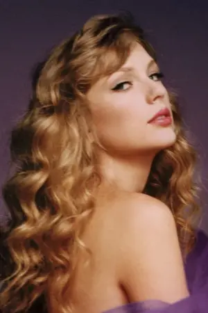 Фото Тэйлор Свифт (Taylor Swift) #21093