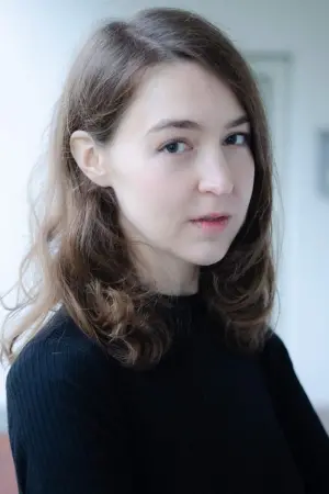 Фото Тереза Вяли #129028