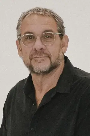 Фото Виктор Нелли мл. #341318