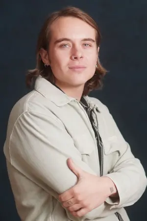 Фото Вук Лунгулов-Клотц #137605