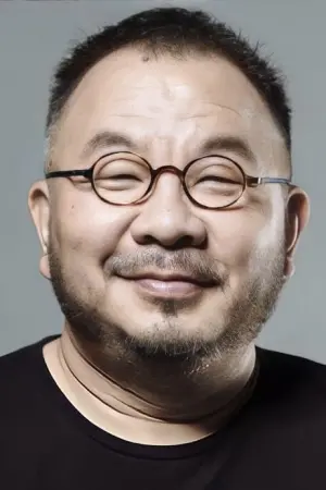 Фото Йонгют Тхонгконгтун #287260