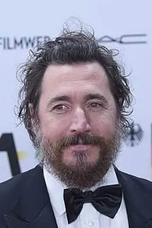 Фото Алекс Инфаселли #276138