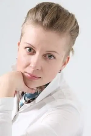 Фото Alina Veripya #296321