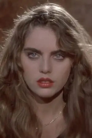 Фото Аня Пьерони (Ania Pieroni) #214665