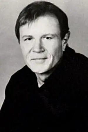 Фото Бенджамин Хендриксон #209311