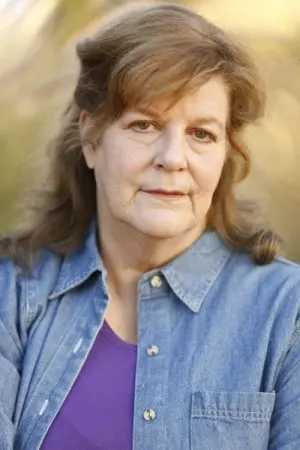 Фото Кейси Крамер #109634