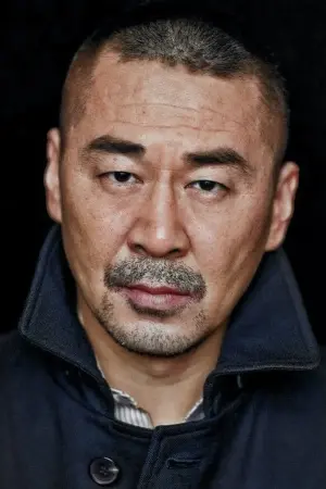 Фото  (Chen Jianbin) #252206