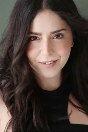 Фото Диана Бовио #342367