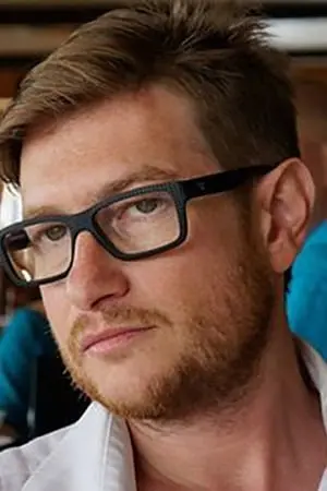 Фото Эдуард Мошкович #177518