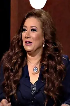 Фото  (Entsar) #136003