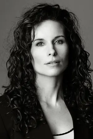 Фото Холли Диньяр #263581