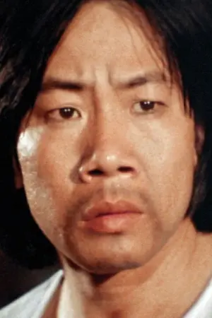 Фото Ха Хуан #104604