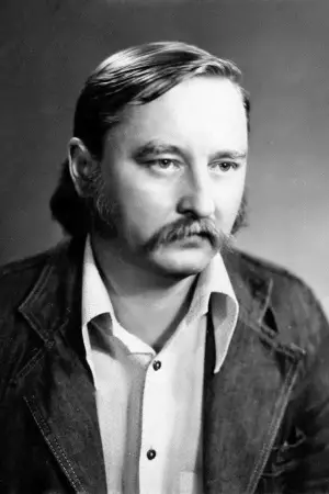 Фото Игорь Поклад #393232