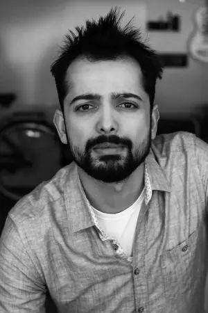 Фото Джо Пенна #237052