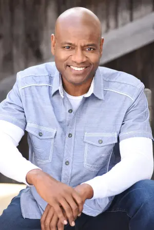 Фото Кевин Николс #49999