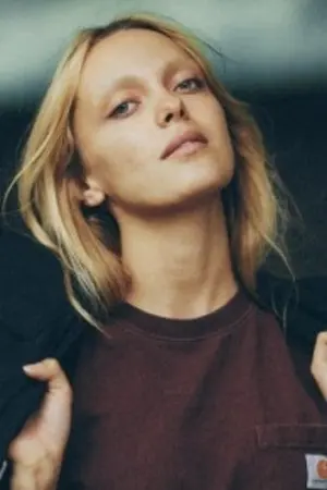 Фото Лола Лефевр #200902