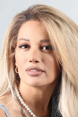 Фото Луиза Нерсисян #334216