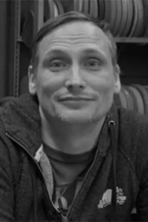 Фото Ник Кросс #235489