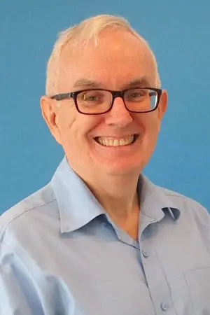 Фото Рик Грин #263602