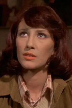 Фото  (Sara Sperati) #56216