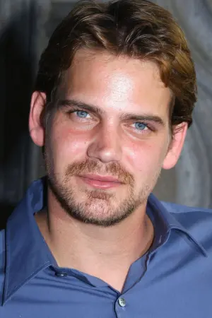 Фото Скотт Бэрстоу #106822