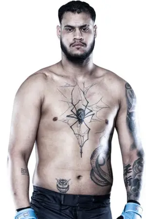 Фото  (Tallison Teixeira) #362860