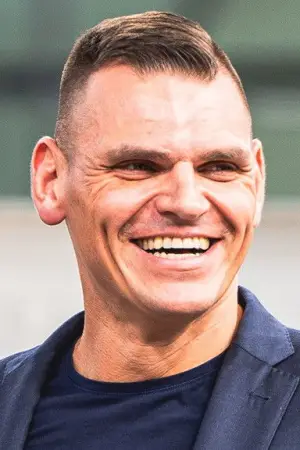 Фото Вальтер Хан #339220