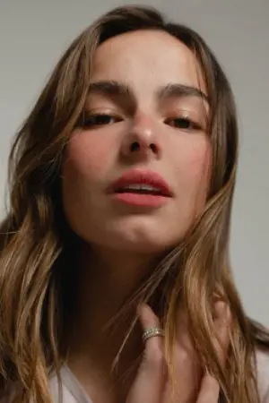 Фото Эддисон Рэй (Addison Rae) #1019