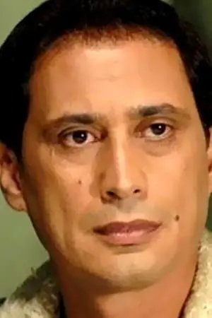 Фото  (Ahmed Eid) #193137