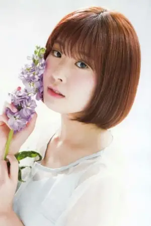 Фото Ай Фурихата #365283