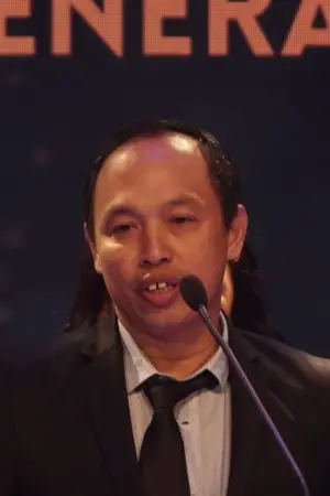 Фото Алекс Томбоц #339937