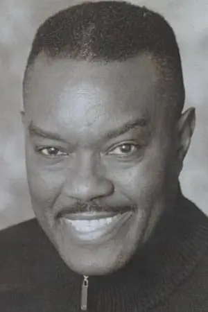 Фото Антоний Златоуст #96517