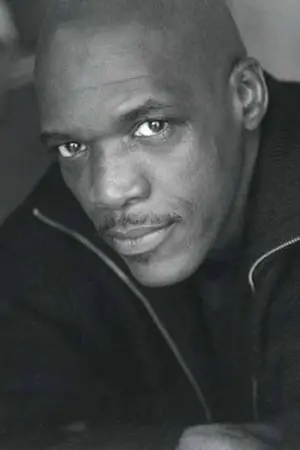 Фото Байрон Атли #96138