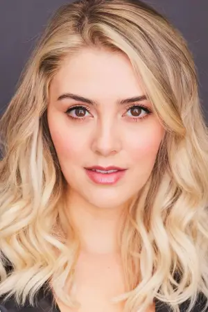 Фото  (Cait Moira) #367262