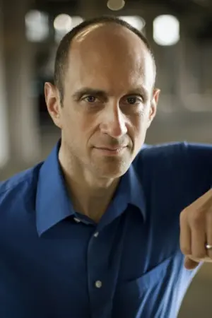 Фото Чарльз Хаббелл #137682