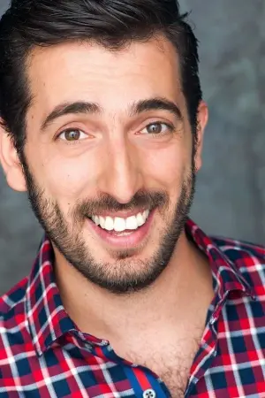 Фото Чарльз Марина #249865