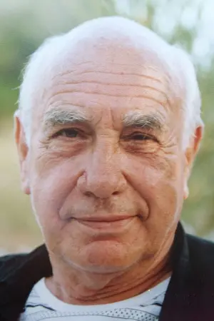 Фото Шарль Ренье #128520