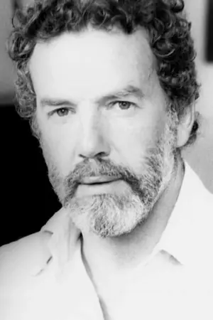 Фото Кристофер Вуд #83634