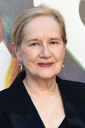 Фото Доминик Санда (Dominique Sanda) #110413